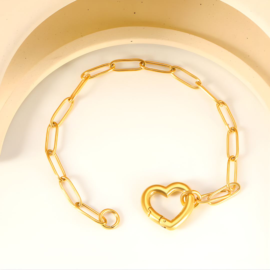 Love Bracelet