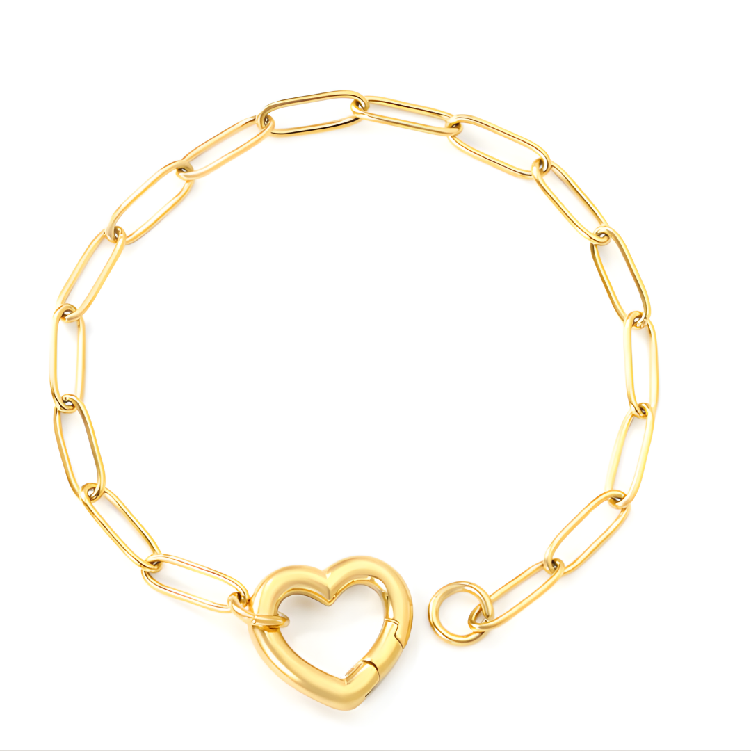 Love Bracelet