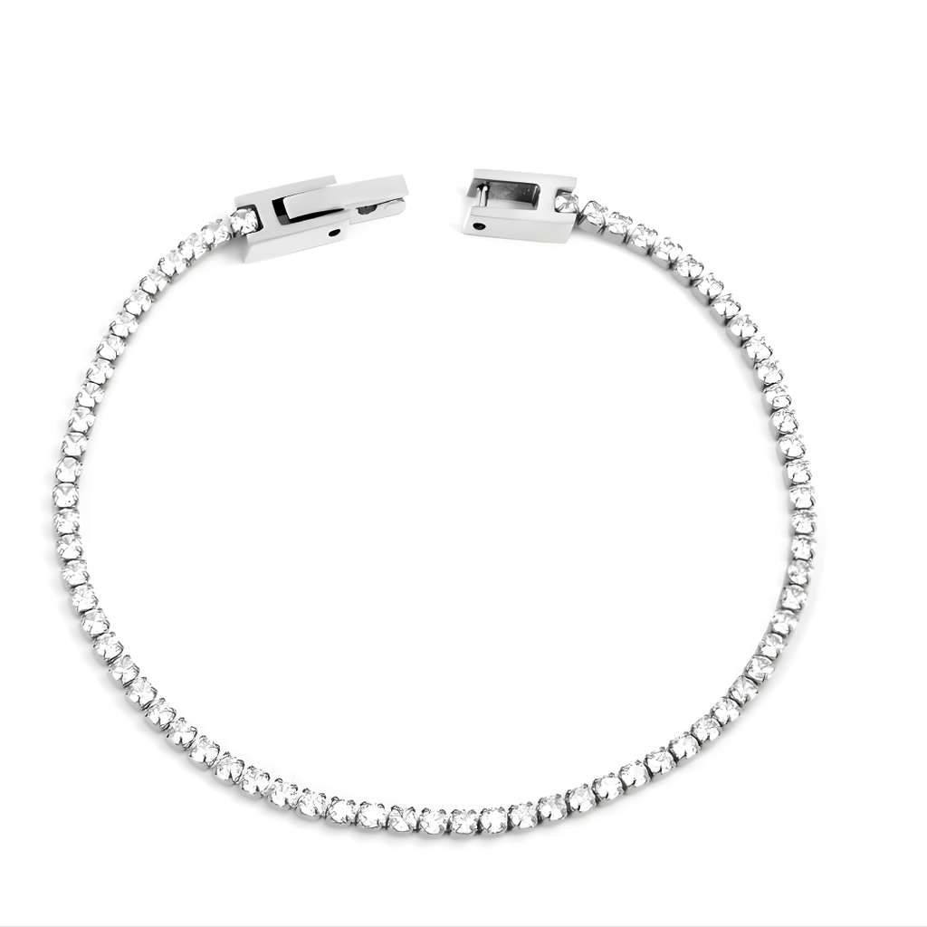 Tennis Bracelet