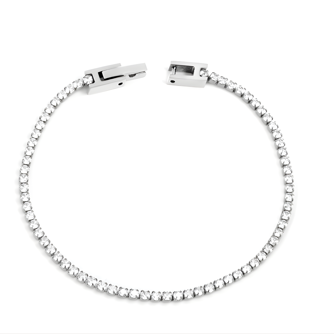 Tennis Bracelet